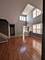 477 Peregrine Unit D, Bartlett, IL 60103