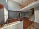 477 Peregrine Unit D, Bartlett, IL 60103