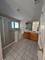 477 Peregrine Unit D, Bartlett, IL 60103