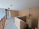 477 Peregrine Unit D, Bartlett, IL 60103