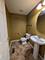 477 Peregrine Unit D, Bartlett, IL 60103