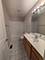 477 Peregrine Unit D, Bartlett, IL 60103
