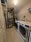 477 Peregrine Unit D, Bartlett, IL 60103