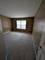 477 Peregrine Unit D, Bartlett, IL 60103