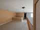 477 Peregrine Unit D, Bartlett, IL 60103