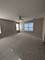 477 Peregrine Unit D, Bartlett, IL 60103