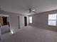 477 Peregrine Unit D, Bartlett, IL 60103