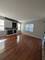 477 Peregrine Unit D, Bartlett, IL 60103