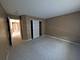 477 Peregrine Unit D, Bartlett, IL 60103