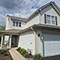 477 Peregrine Unit D, Bartlett, IL 60103