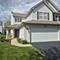 477 Peregrine Unit D, Bartlett, IL 60103