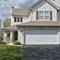 477 Peregrine Unit D, Bartlett, IL 60103