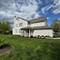 477 Peregrine Unit D, Bartlett, IL 60103
