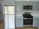 9522 S 53rd Unit 1N, Oak Lawn, IL 60453