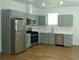 9522 S 53rd Unit 1N, Oak Lawn, IL 60453
