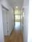 9522 S 53rd Unit 1N, Oak Lawn, IL 60453