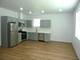 9522 S 53rd Unit 1N, Oak Lawn, IL 60453