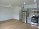 9522 S 53rd Unit 1N, Oak Lawn, IL 60453
