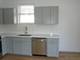 9522 S 53rd Unit 1N, Oak Lawn, IL 60453