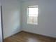 9522 S 53rd Unit 1N, Oak Lawn, IL 60453