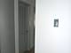 9522 S 53rd Unit 1N, Oak Lawn, IL 60453