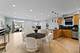 4105 S Drexel Unit 1SR, Chicago, IL 60653