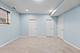 4105 S Drexel Unit 1SR, Chicago, IL 60653