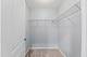 4105 S Drexel Unit 1SR, Chicago, IL 60653