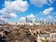 4105 S Drexel Unit 1SR, Chicago, IL 60653