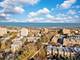 4105 S Drexel Unit 1SR, Chicago, IL 60653