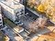 4105 S Drexel Unit 1SR, Chicago, IL 60653