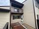 10G Fernwood Unit 10G, Bolingbrook, IL 60440
