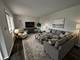 10G Fernwood Unit 10G, Bolingbrook, IL 60440
