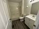 10G Fernwood Unit 10G, Bolingbrook, IL 60440