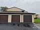 10G Fernwood Unit 10G, Bolingbrook, IL 60440