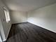 10G Fernwood Unit 10G, Bolingbrook, IL 60440