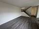 10G Fernwood Unit 10G, Bolingbrook, IL 60440