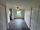 10G Fernwood Unit 10G, Bolingbrook, IL 60440