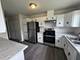 10G Fernwood Unit 10G, Bolingbrook, IL 60440