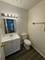 10G Fernwood Unit 10G, Bolingbrook, IL 60440
