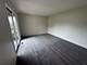 10G Fernwood Unit 10G, Bolingbrook, IL 60440