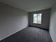 10G Fernwood Unit 10G, Bolingbrook, IL 60440