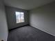 10G Fernwood Unit 10G, Bolingbrook, IL 60440
