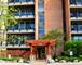 5950 Oakwood Unit 4A, Lisle, IL 60532
