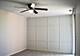 5950 Oakwood Unit 4A, Lisle, IL 60532