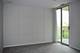 5950 Oakwood Unit 4A, Lisle, IL 60532