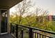 5950 Oakwood Unit 4A, Lisle, IL 60532