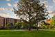 5950 Oakwood Unit 4A, Lisle, IL 60532