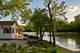 5950 Oakwood Unit 4A, Lisle, IL 60532