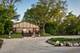5950 Oakwood Unit 4A, Lisle, IL 60532